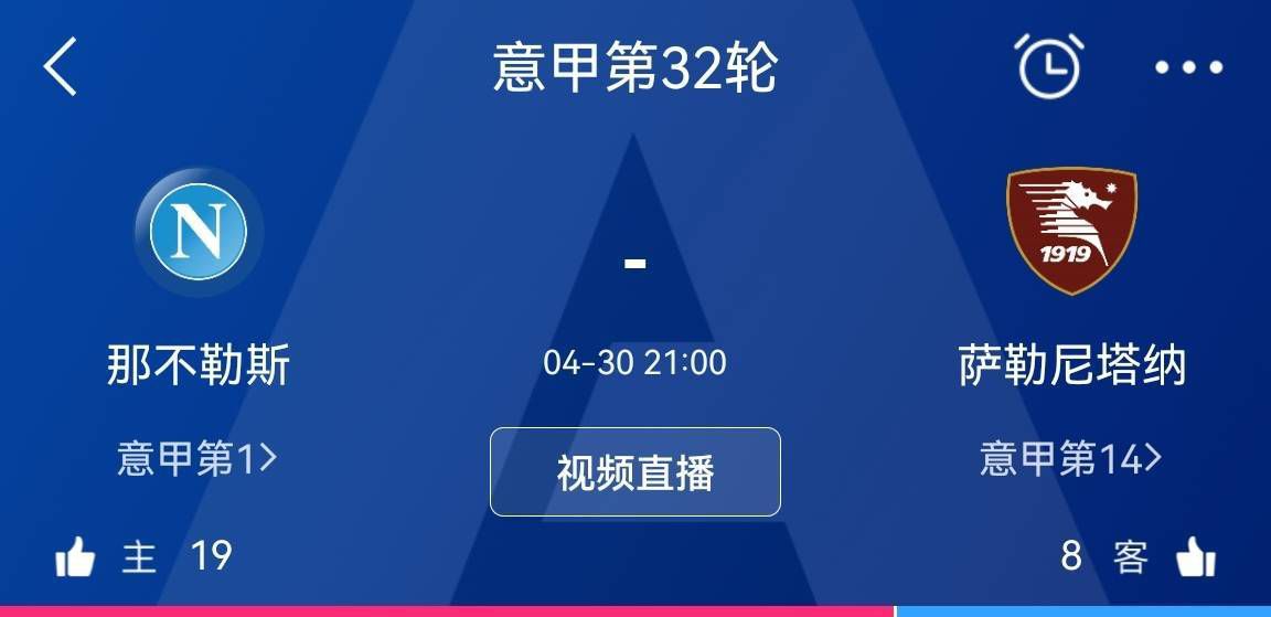 本片按照真实事务改编，讲述了伊拉克叛逆武装军队和驻伊美军之间的残暴斗争，他们之间的争斗就像是一场空费时日的猫鼠游戏一组美国的拆弹专家被派往巴格达履行军事使命，可是在那边，每一个本地人都像是潜伏的仇敌，每个方针都像是假装的致命炸弹，他们必需谨慎翼翼地处置危险环境，略不留心就会支出生命的价格。